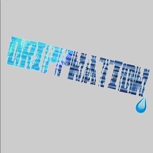 Meet your Posher, Dalanie